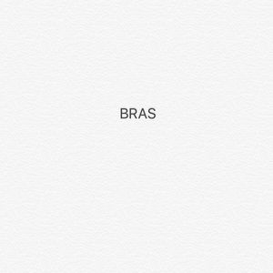 Bras